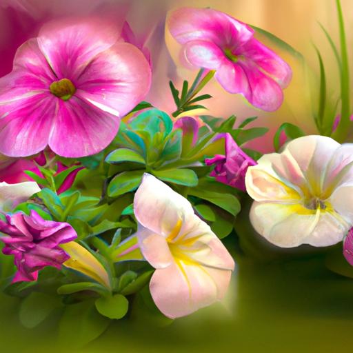 How Long Does Petunias Last? (The Answer You Need) Flower Pursuits