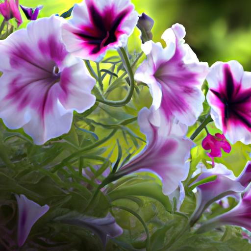 How Long Does Petunias Last? (The Answer You Need) Flower Pursuits