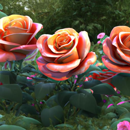 How Long Do Roses Last? (A Guide To Prolonging Their Life) Flower