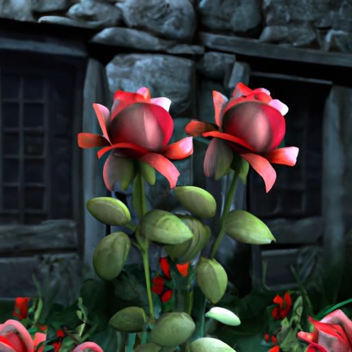 How Much Are Black Roses? (Price Comparison Guide) Flower Pursuits