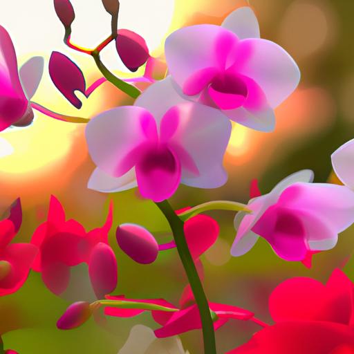 How Much Are Orchids at Walmart? (Get the Facts Here) Flower Pursuits