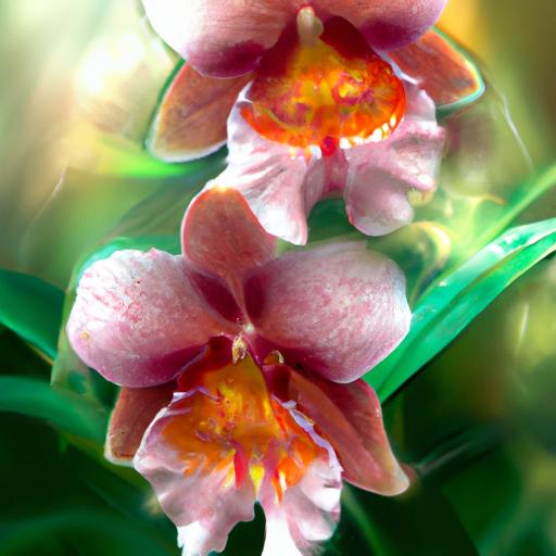 How Much Are Orchids at Walmart? (Get the Facts Here) Flower Pursuits