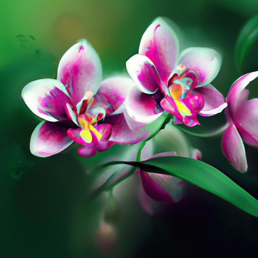 How Much Are Orchids at Walmart? (Get the Facts Here) Flower Pursuits