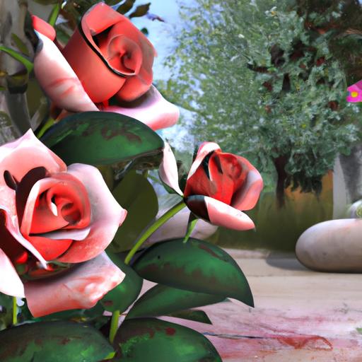 How Much Are Pink Roses? (Price Guide Included) Flower Pursuits