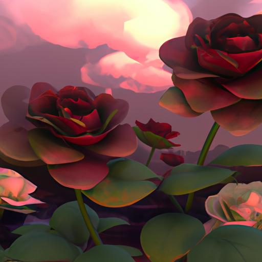 How Much Are Pink Roses? (Price Guide Included) Flower Pursuits