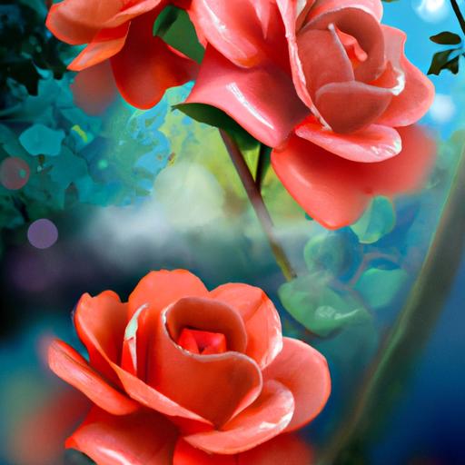 How Much Are Red Roses? (A Guide To Prices) Flower Pursuits