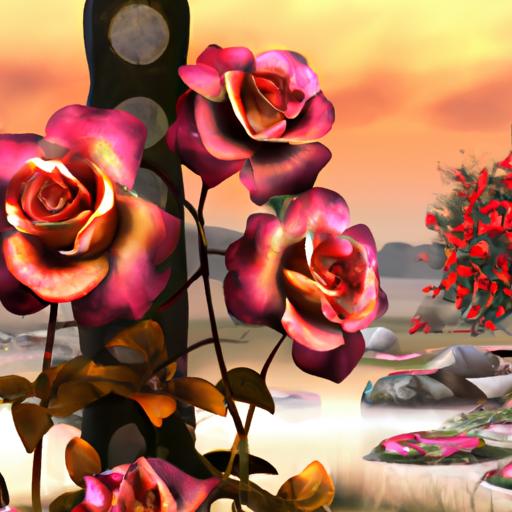 How Much Are Red Roses? (A Guide To Prices) Flower Pursuits