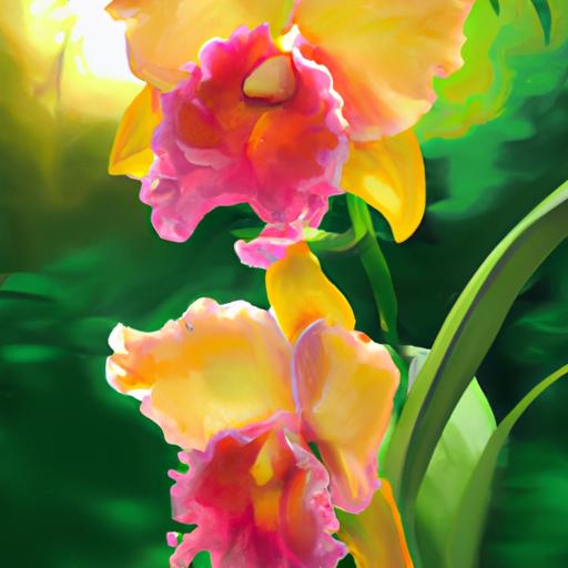 How Much Do Orchids Cost? (Here’s What You Need To Know) Flower Pursuits