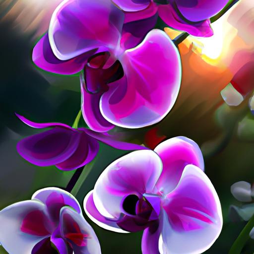 How Much Do Orchids Cost? (Here’s What You Need To Know) Flower Pursuits