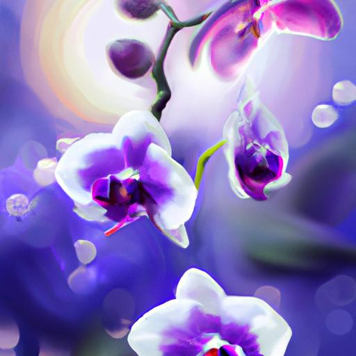 How Often Does Orchids Bloom? (The Surprising Answer) Flower Pursuits