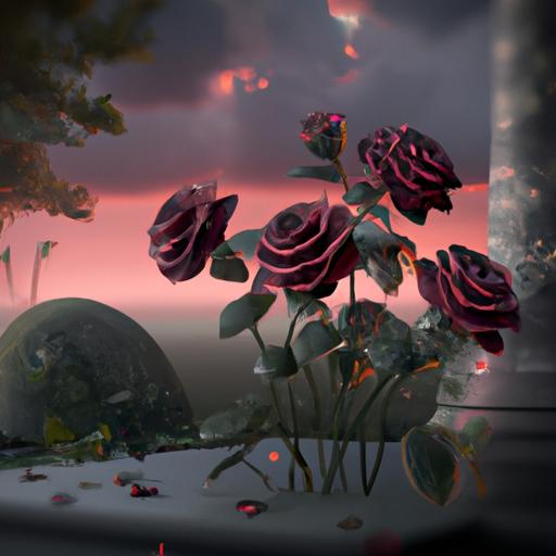 How Often Should I Feed My Roses? (A Complete Guide) Flower Pursuits