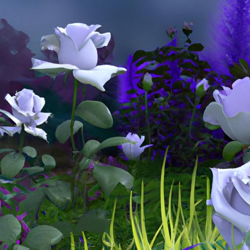 How Often To Water Knockout Roses? (The Right Way) Flower Pursuits