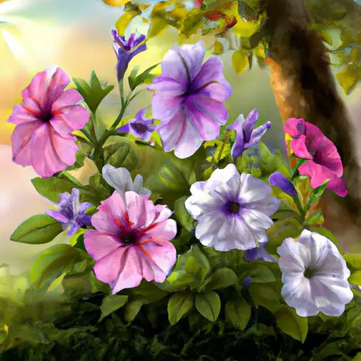 How Often To Water Petunias? (Here’s What You Need To Know) Flower
