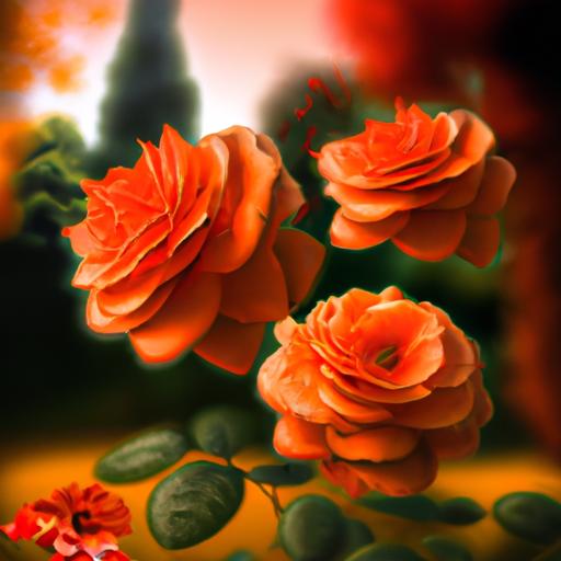 How Often To Water Roses? Here’s What You Need to Know Flower Pursuits