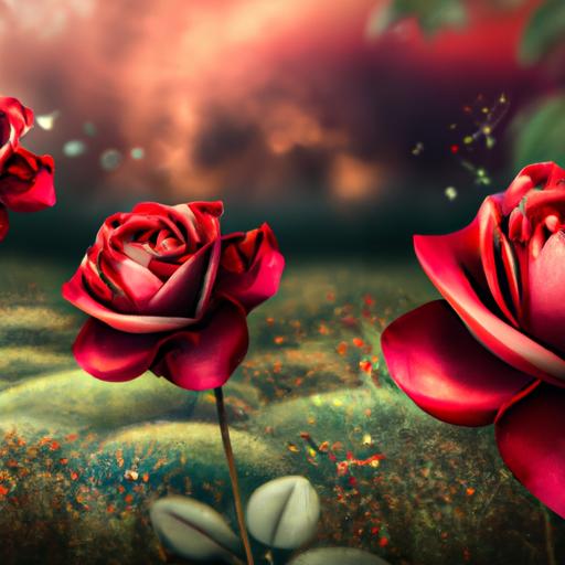 How Often To Water Roses? Here’s What You Need to Know Flower Pursuits