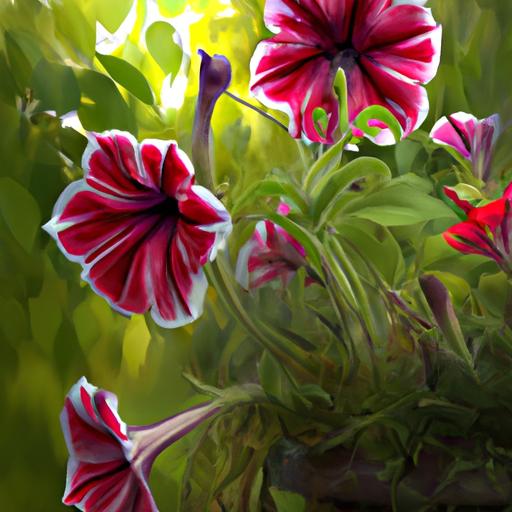 How Often To Water Wave Petunias? (The Answer You Need) Flower Pursuits