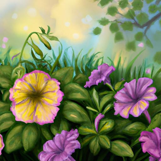 How Often To Water Wave Petunias? (The Answer You Need) Flower Pursuits