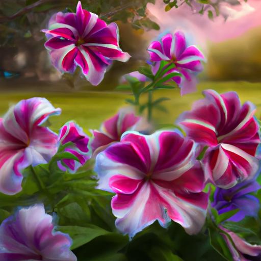 How Often To Water Wave Petunias? (The Answer You Need) Flower Pursuits