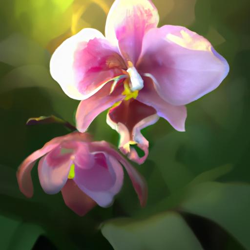 How to Bring Orchids Back to Life? (Essential Tips) Flower Pursuits