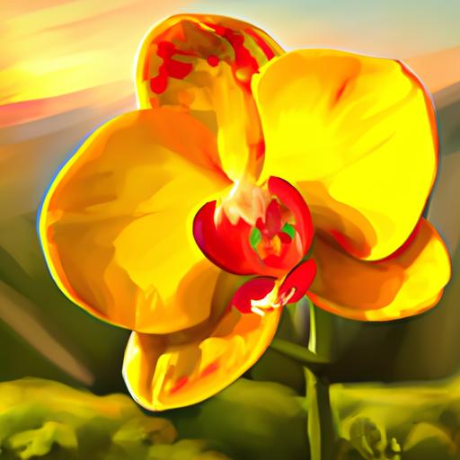 How To Clean Orchid Bark? Here’s What You Should Know Flower Pursuits