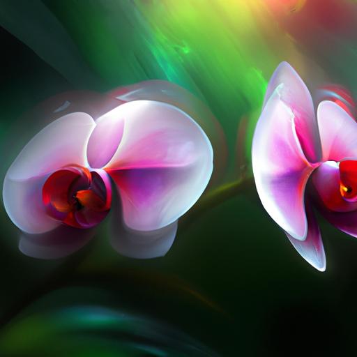 How To Clean Orchid Bark? Here’s What You Should Know Flower Pursuits