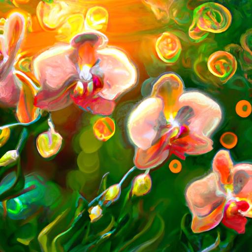 How to Clean Orchids Leaves? (3 Easy Steps) Flower Pursuits