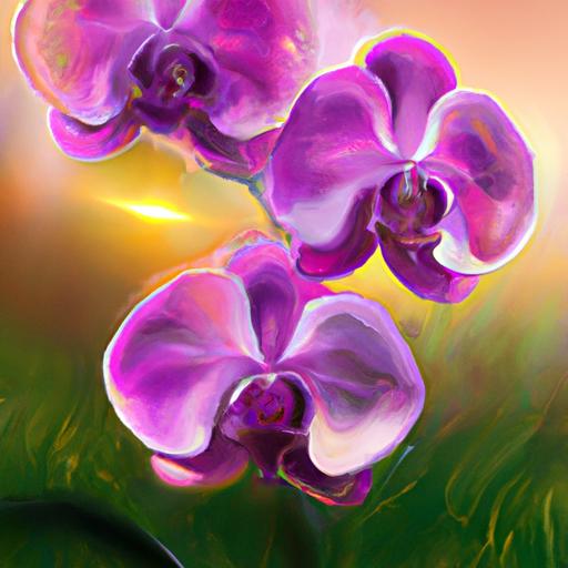 How to Clean Orchids Roots? (A StepbyStep Guide) Flower Pursuits