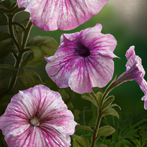 How To Clean Petunia Pickle Bottom Diaper Bag? (Here’s the Best Way) Flower Pursuits