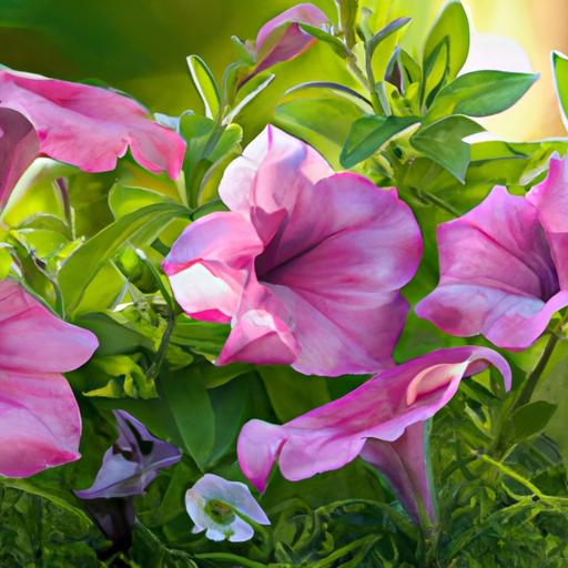 How To Clean Petunia Pickle Bottom Diaper Bag? (Here’s the Best Way) Flower Pursuits