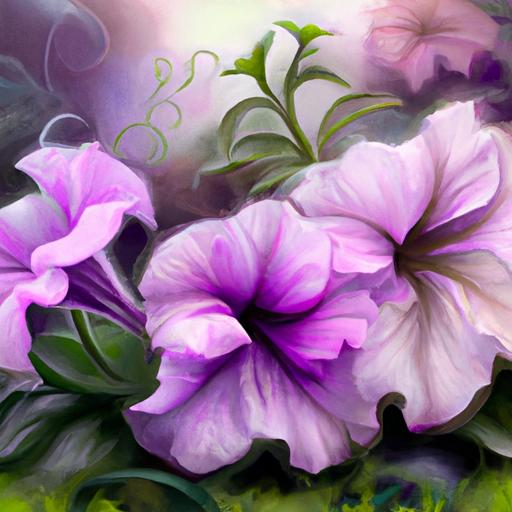 How To Clean Petunia Pickle Bottom Diaper Bag? (Here’s the Best Way) Flower Pursuits