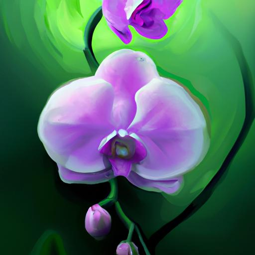 How to Cut Orchids When Flowers Die? Here’s Your Guide Flower Pursuits