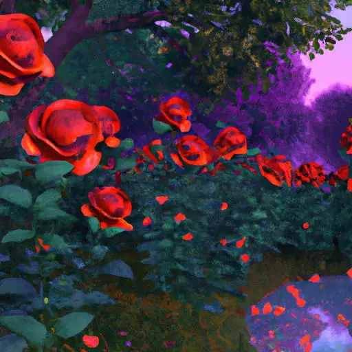 how-to-get-rid-of-aphids-on-roses-naturally-here-s-what-you-should