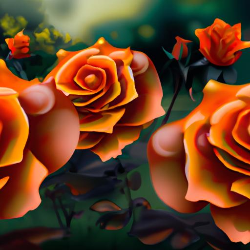 how-to-get-rid-of-aphids-on-roses-naturally-here-s-what-you-should