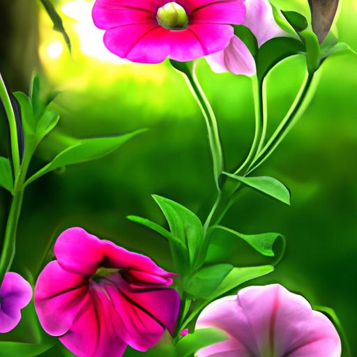 How To Get Rid Of Budworms On Petunias? (The Ultimate Guide) Flower Pursuits
