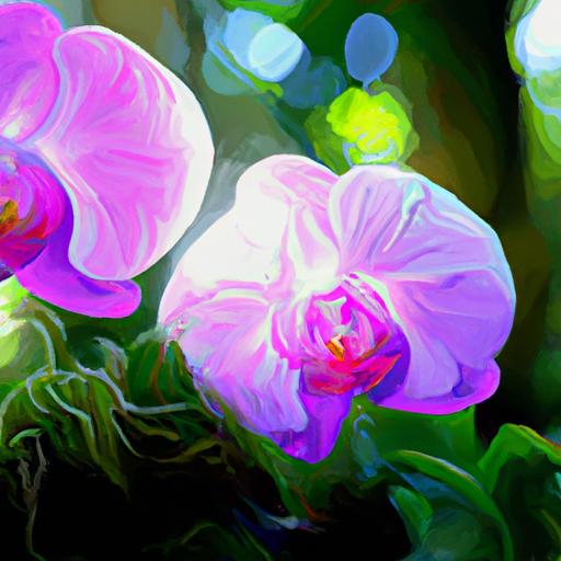 How To Get Rid of Bugs On Orchids? Here’s How To Do It. Flower Pursuits