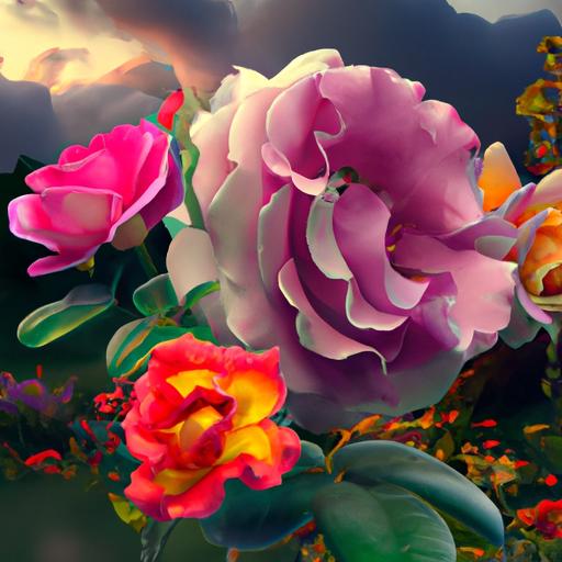 How To Get Rid of Japanese Beetles on Roses? (The Ultimate Guide