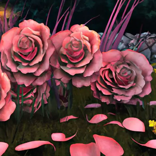 How To Get Rid of Japanese Beetles on Roses? (The Ultimate Guide