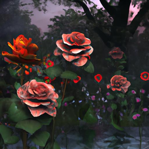 How To Get Rid of Roses? (The Best Techniques To Use) – Flower Pursuits