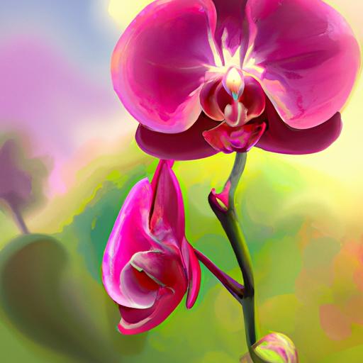 How To Hang Orchids Without a Pot? (Here’s What You Need To Know) Flower Pursuits