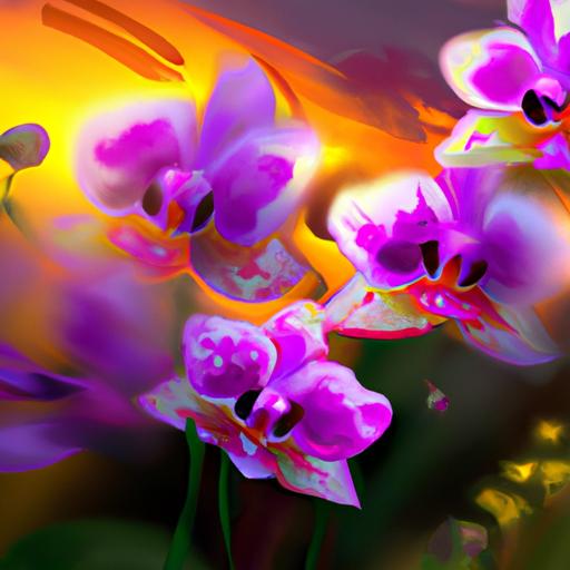 How To Hang Orchids Without a Pot? (Here’s What You Need To Know) Flower Pursuits