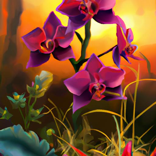 How To Keep Orchids Fresh? (7 Proven Tips) Flower Pursuits