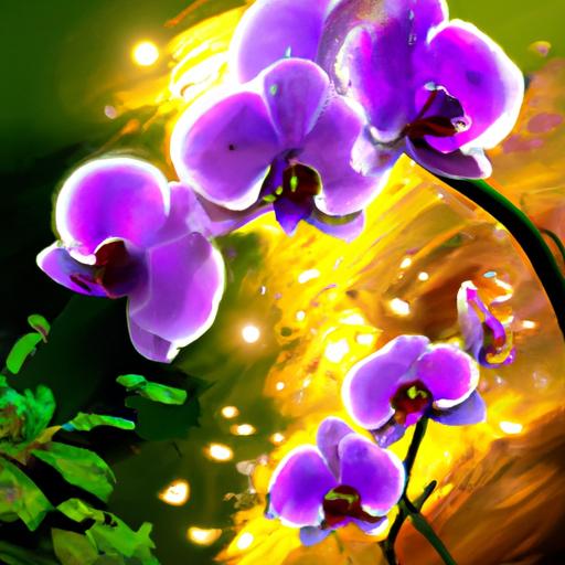 How To Keep Orchids Fresh? (7 Proven Tips) Flower Pursuits