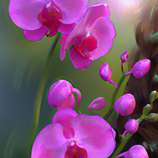 How To Keep Orchids Fresh? (7 Proven Tips) Flower Pursuits