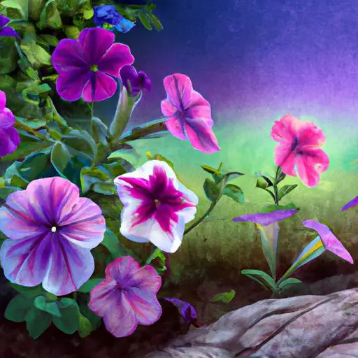 How To Keep Petunias Blooming? Here’s Your Guide Flower Pursuits