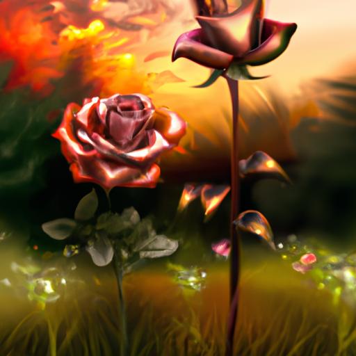 How To Keep Roses Alive? (3 Tips To Prolong Their Lifespan) Flower