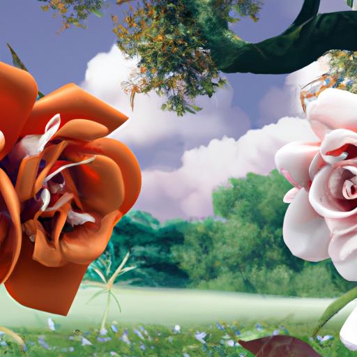 How To Keep Roses Alive? (3 Tips To Prolong Their Lifespan) Flower