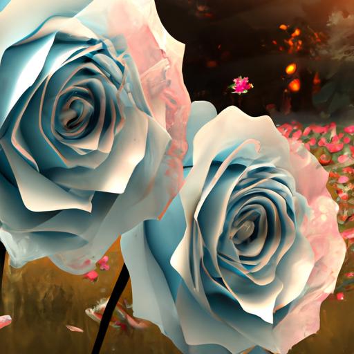 how-to-keep-roses-from-dying-the-secrets-to-a-longer-bloom-flower