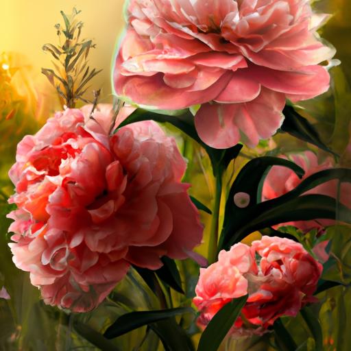 How To Make a Fondant Peony Without a Cutter? Here’s What You Need To