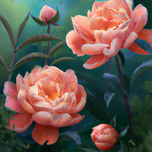 How To Make a Fondant Peony Without a Cutter? Here’s What You Need To