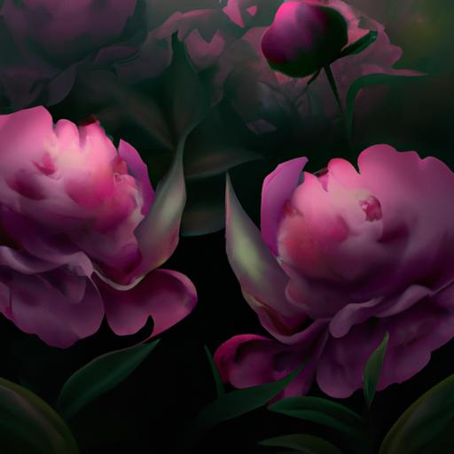 How To Make a Fondant Peony Without a Cutter? Here’s What You Need To